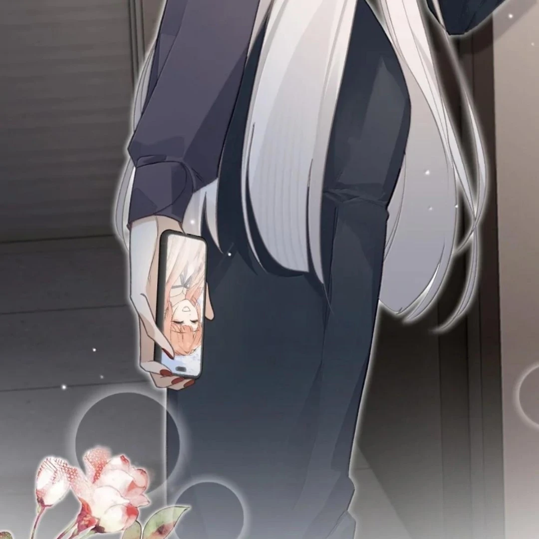 Nghe Nói Thái Hậu Với Thái Hậu Là Thật Sao? Chapter 102 - 22