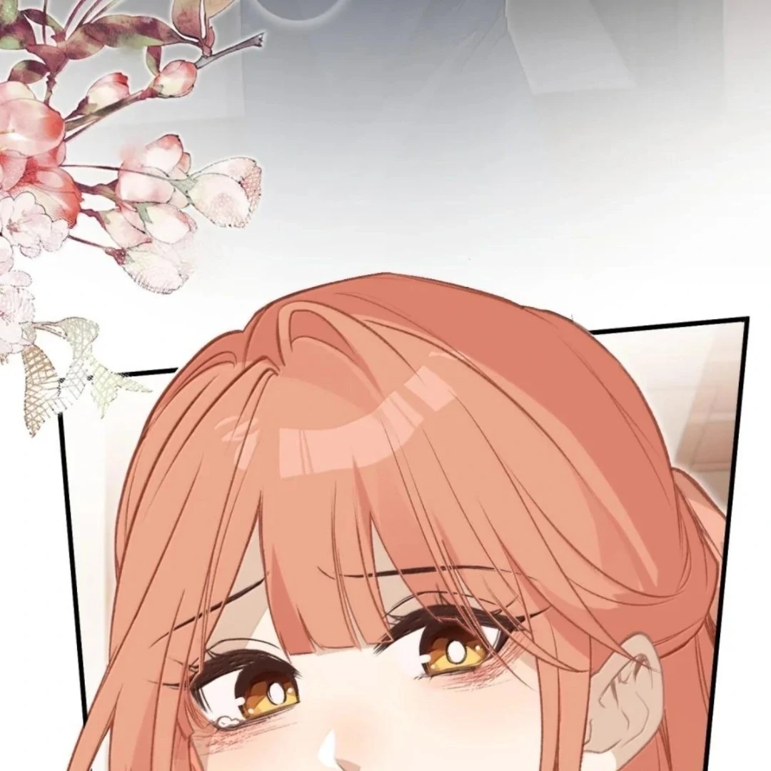 Nghe Nói Thái Hậu Với Thái Hậu Là Thật Sao? Chapter 102 - 23