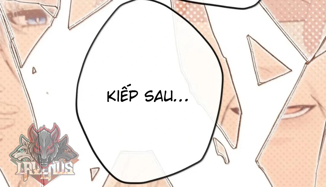 Nghe Nói Thái Hậu Với Thái Hậu Là Thật Sao? Chapter 102 - 26