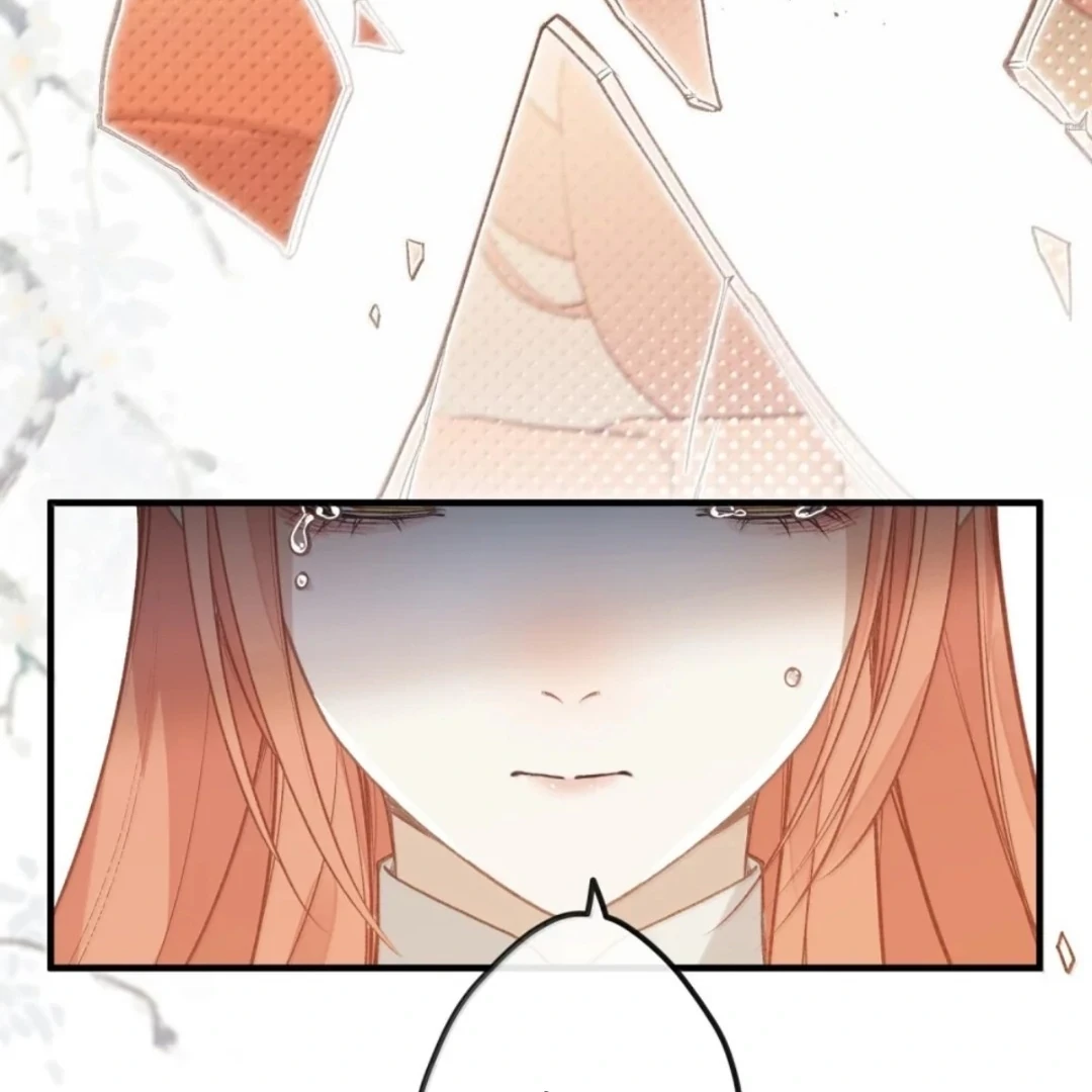 Nghe Nói Thái Hậu Với Thái Hậu Là Thật Sao? Chapter 102 - 28