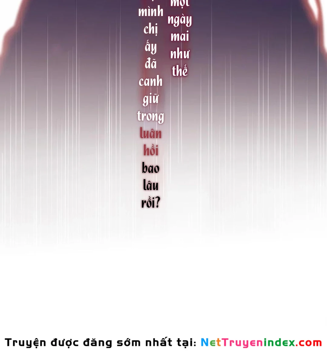 Nghe Nói Thái Hậu Với Thái Hậu Là Thật Sao? Chapter 102 - 32