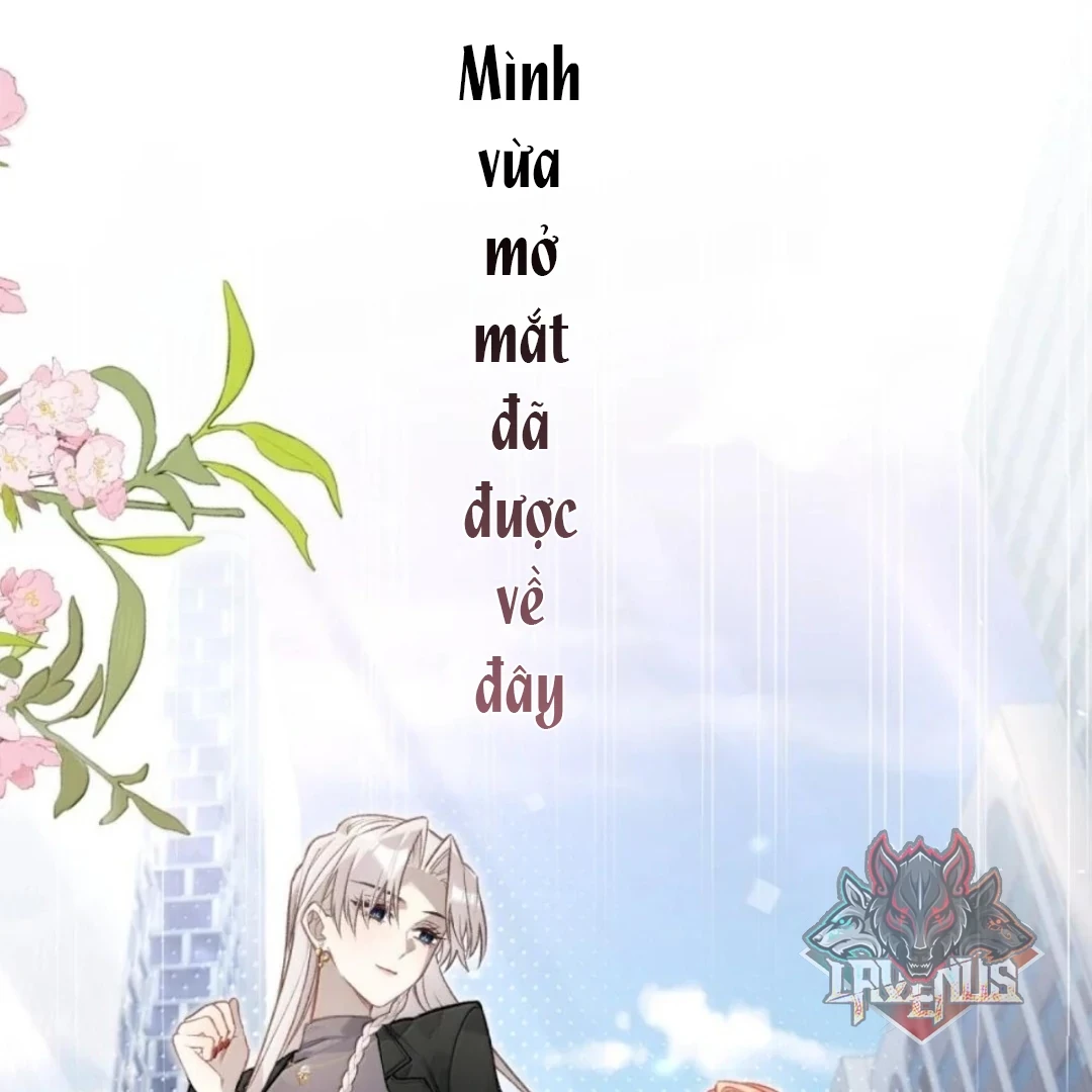 Nghe Nói Thái Hậu Với Thái Hậu Là Thật Sao? Chapter 102 - 33