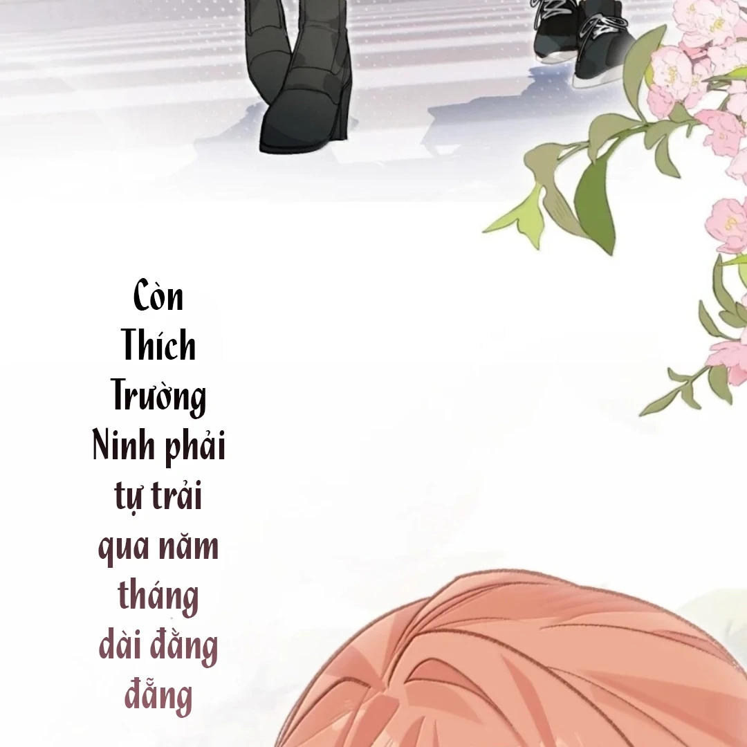 Nghe Nói Thái Hậu Với Thái Hậu Là Thật Sao? Chapter 102 - 35