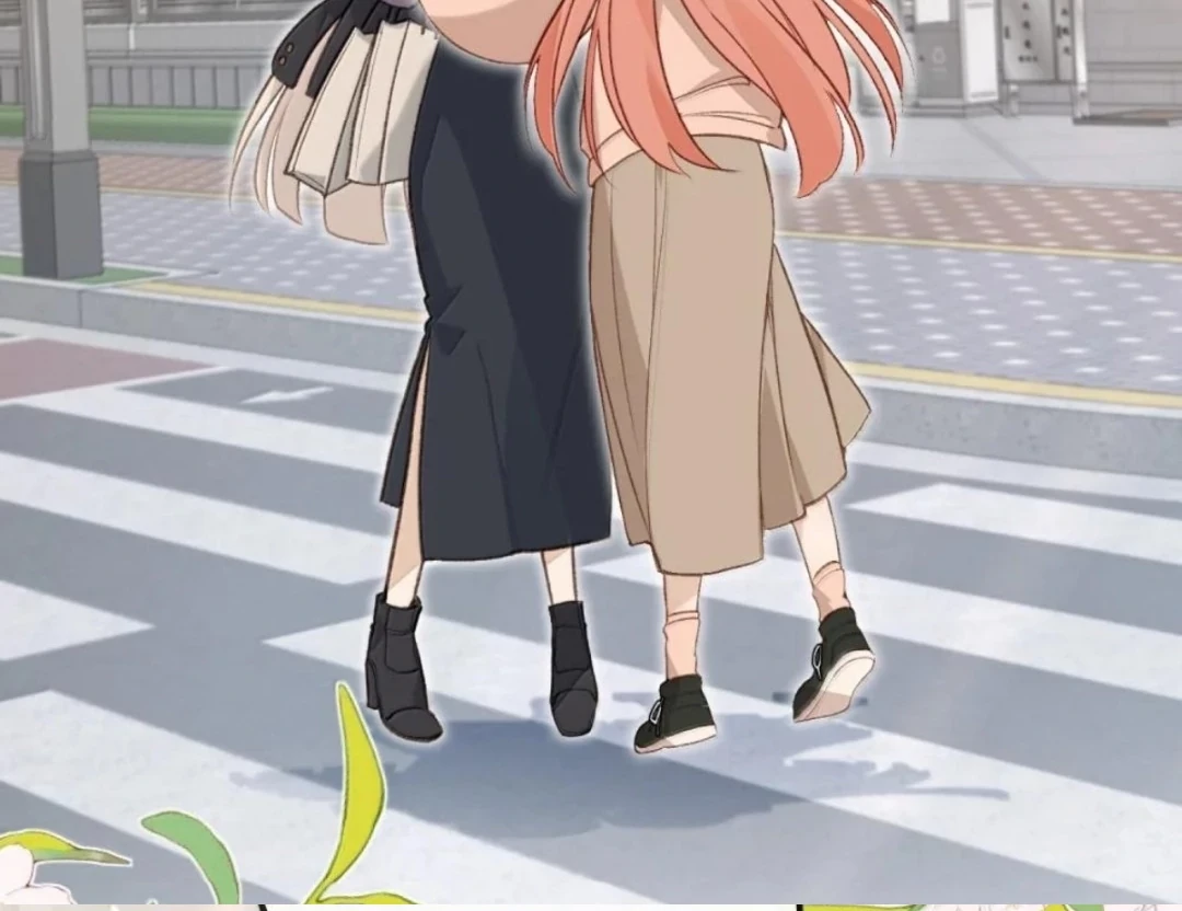 Nghe Nói Thái Hậu Với Thái Hậu Là Thật Sao? Chapter 102 - 39