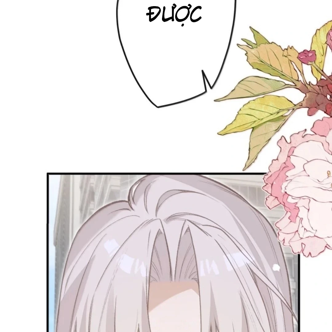 Nghe Nói Thái Hậu Với Thái Hậu Là Thật Sao? Chapter 102 - 42