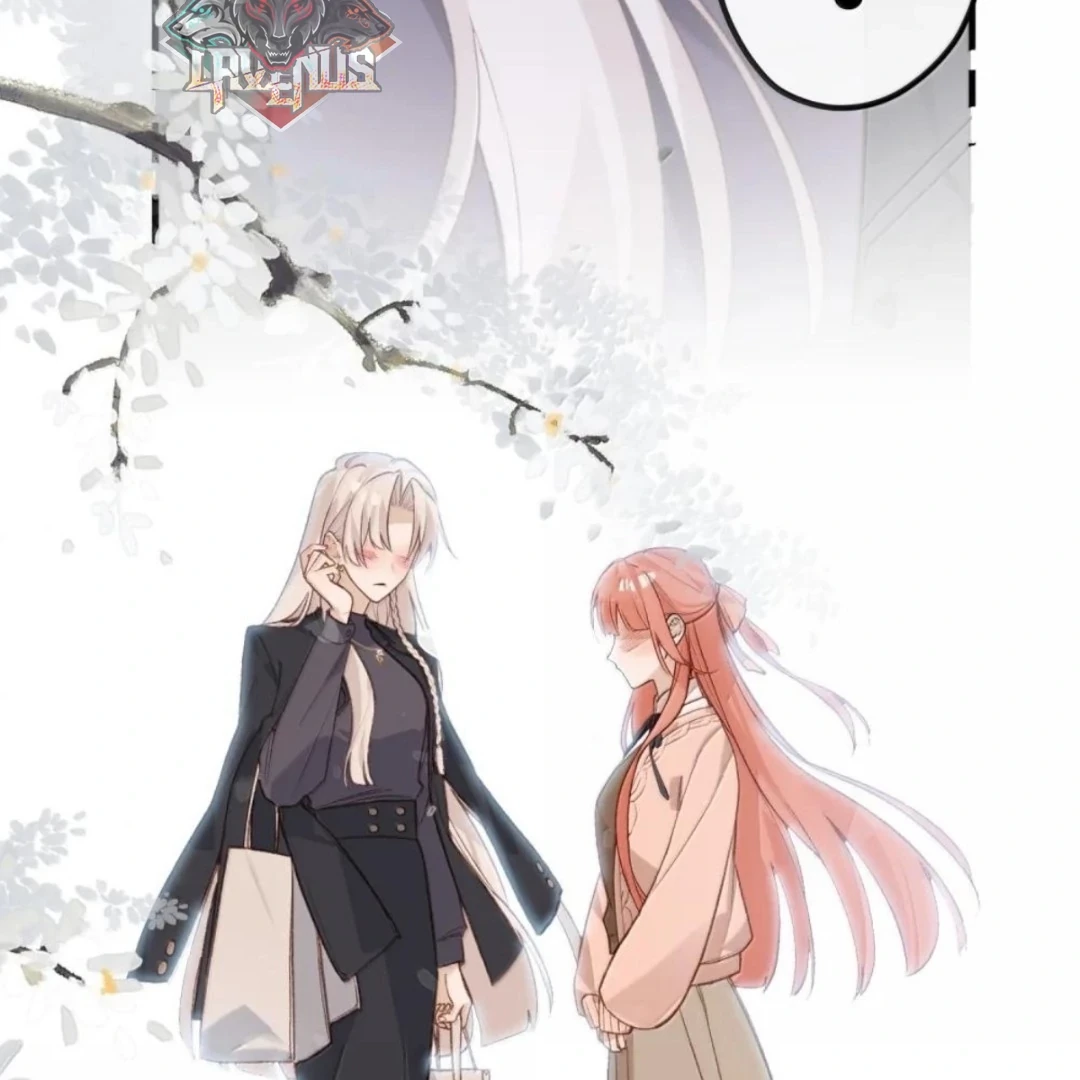 Nghe Nói Thái Hậu Với Thái Hậu Là Thật Sao? Chapter 102 - 44