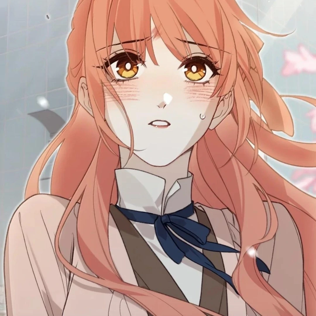 Nghe Nói Thái Hậu Với Thái Hậu Là Thật Sao? Chapter 102 - 49