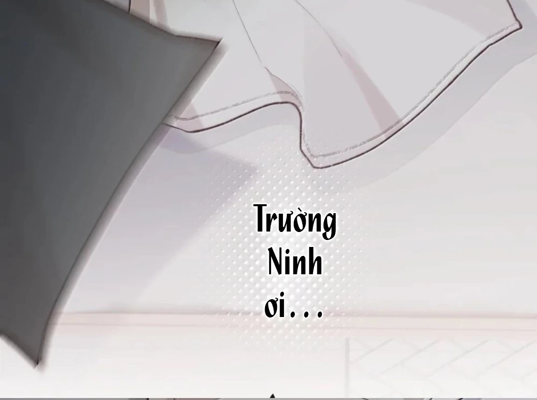 Nghe Nói Thái Hậu Với Thái Hậu Là Thật Sao? Chapter 102 - 52