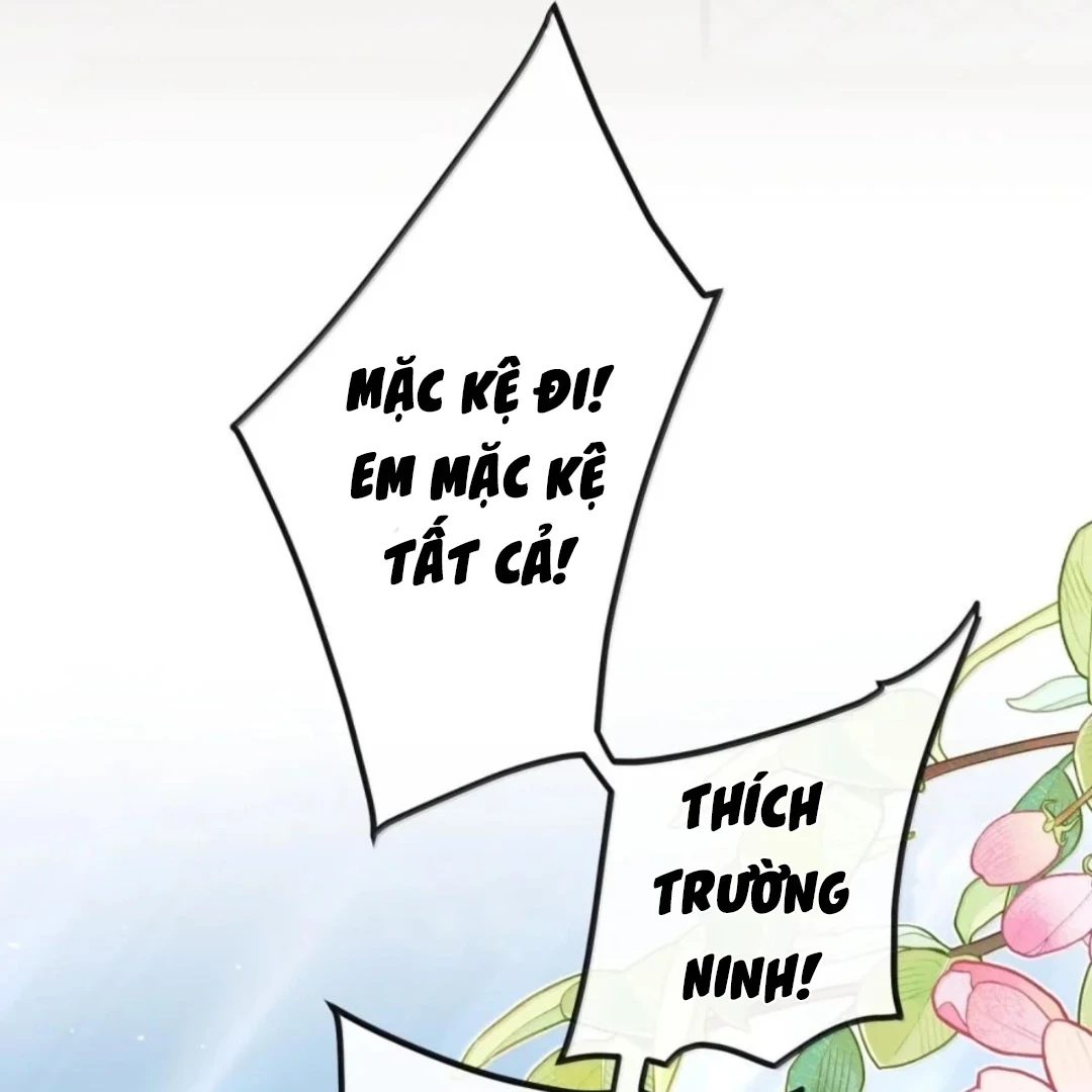 Nghe Nói Thái Hậu Với Thái Hậu Là Thật Sao? Chapter 102 - 53