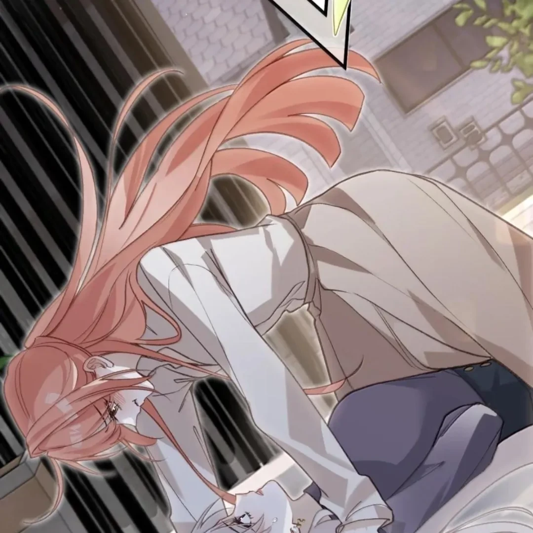 Nghe Nói Thái Hậu Với Thái Hậu Là Thật Sao? Chapter 102 - 57