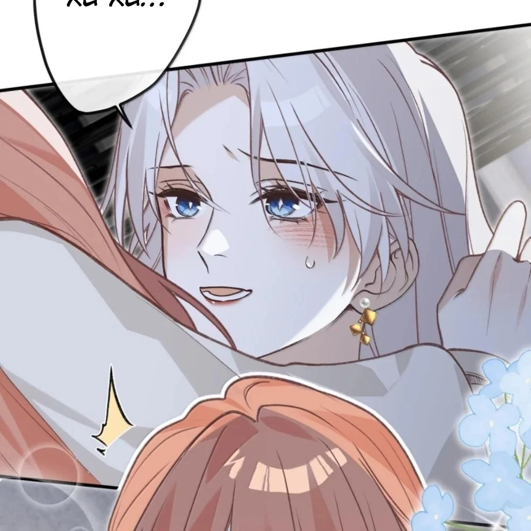 Nghe Nói Thái Hậu Với Thái Hậu Là Thật Sao? Chapter 102 - 59