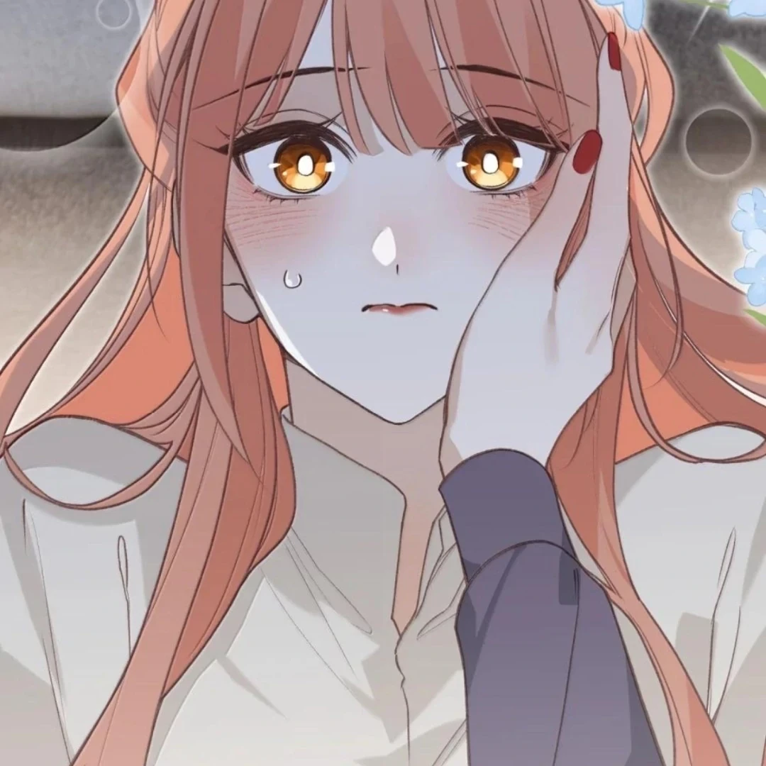 Nghe Nói Thái Hậu Với Thái Hậu Là Thật Sao? Chapter 102 - 60