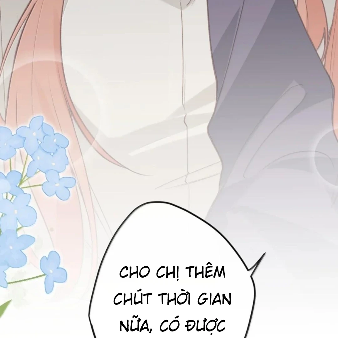 Nghe Nói Thái Hậu Với Thái Hậu Là Thật Sao? Chapter 102 - 61