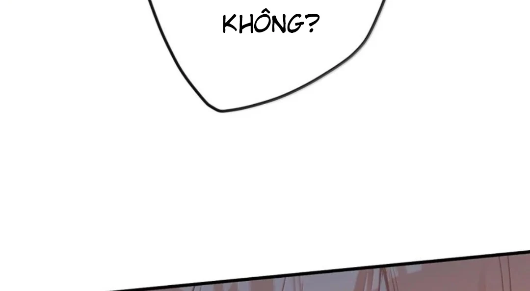 Nghe Nói Thái Hậu Với Thái Hậu Là Thật Sao? Chapter 102 - 62