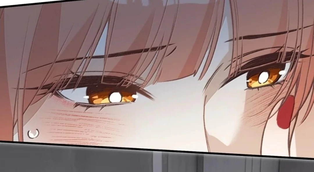 Nghe Nói Thái Hậu Với Thái Hậu Là Thật Sao? Chapter 102 - 63