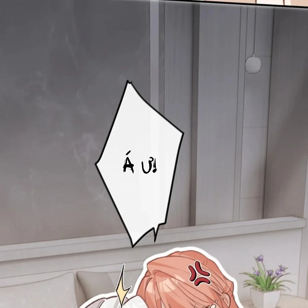 Nghe Nói Thái Hậu Với Thái Hậu Là Thật Sao? Chapter 102 - 64