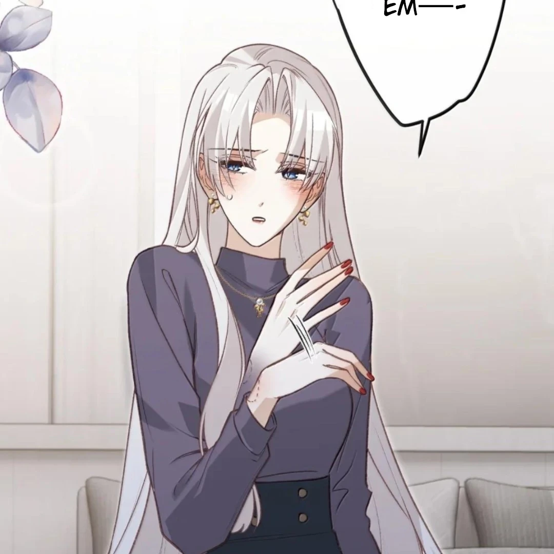 Nghe Nói Thái Hậu Với Thái Hậu Là Thật Sao? Chapter 102 - 66