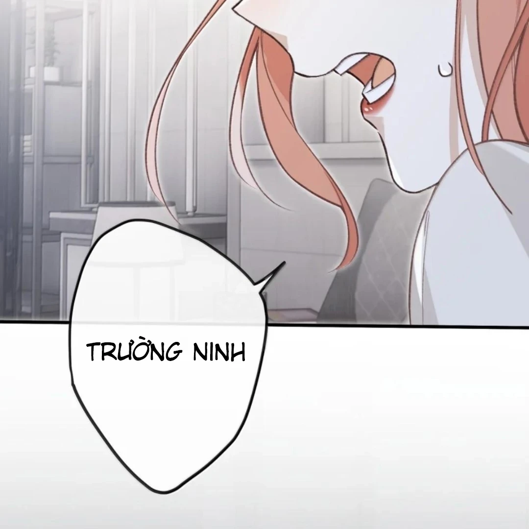 Nghe Nói Thái Hậu Với Thái Hậu Là Thật Sao? Chapter 102 - 69