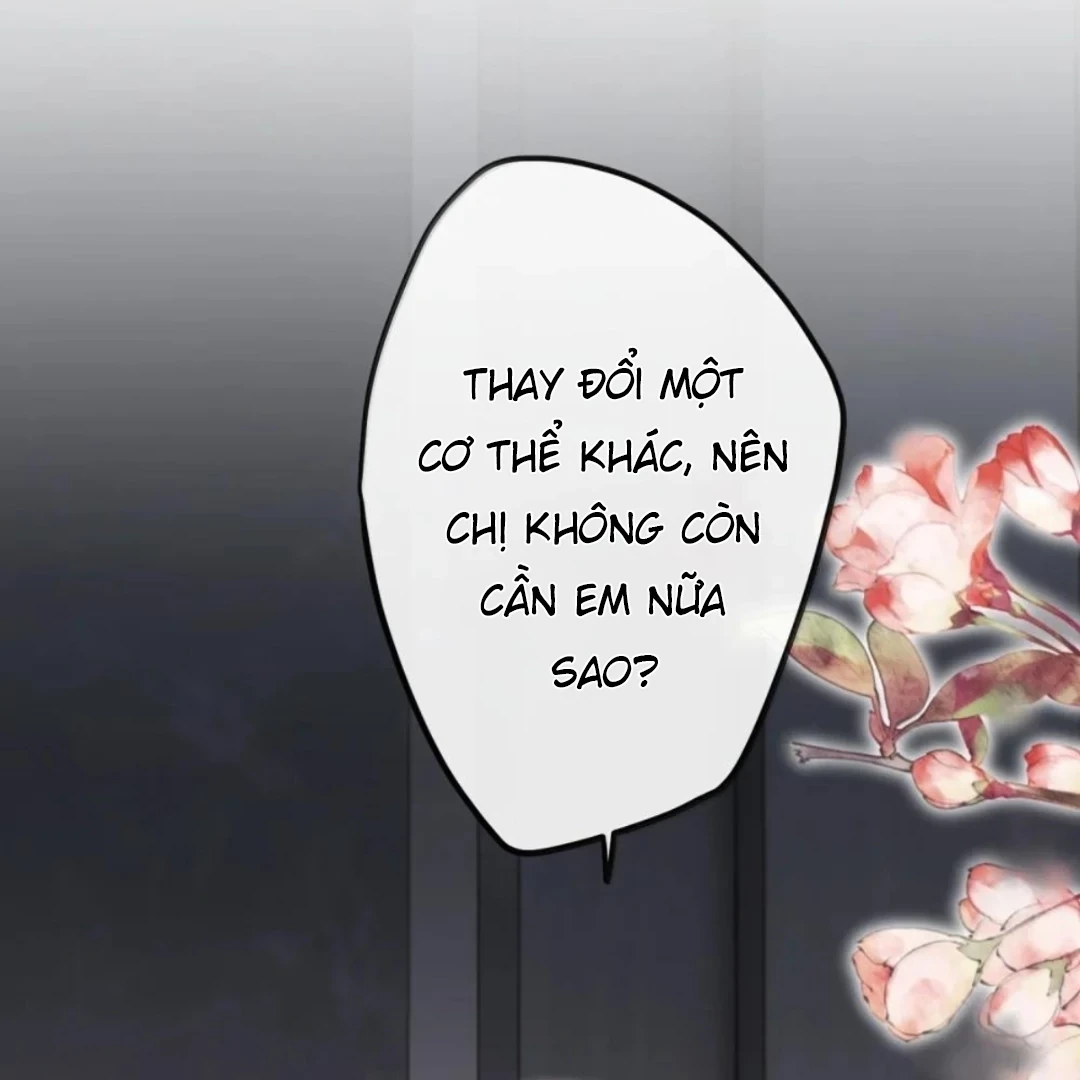 Nghe Nói Thái Hậu Với Thái Hậu Là Thật Sao? Chapter 102 - 70