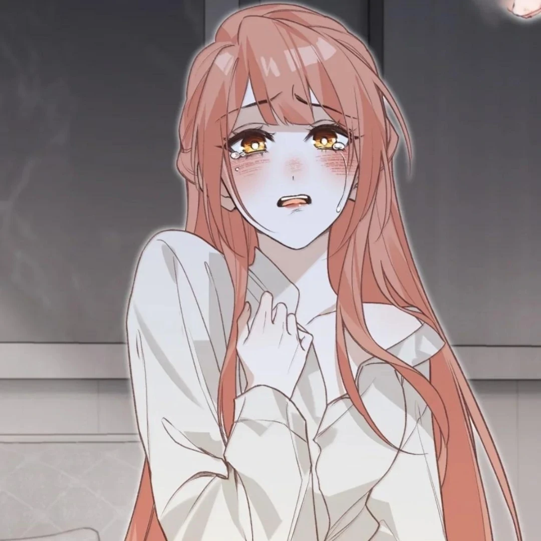 Nghe Nói Thái Hậu Với Thái Hậu Là Thật Sao? Chapter 102 - 71