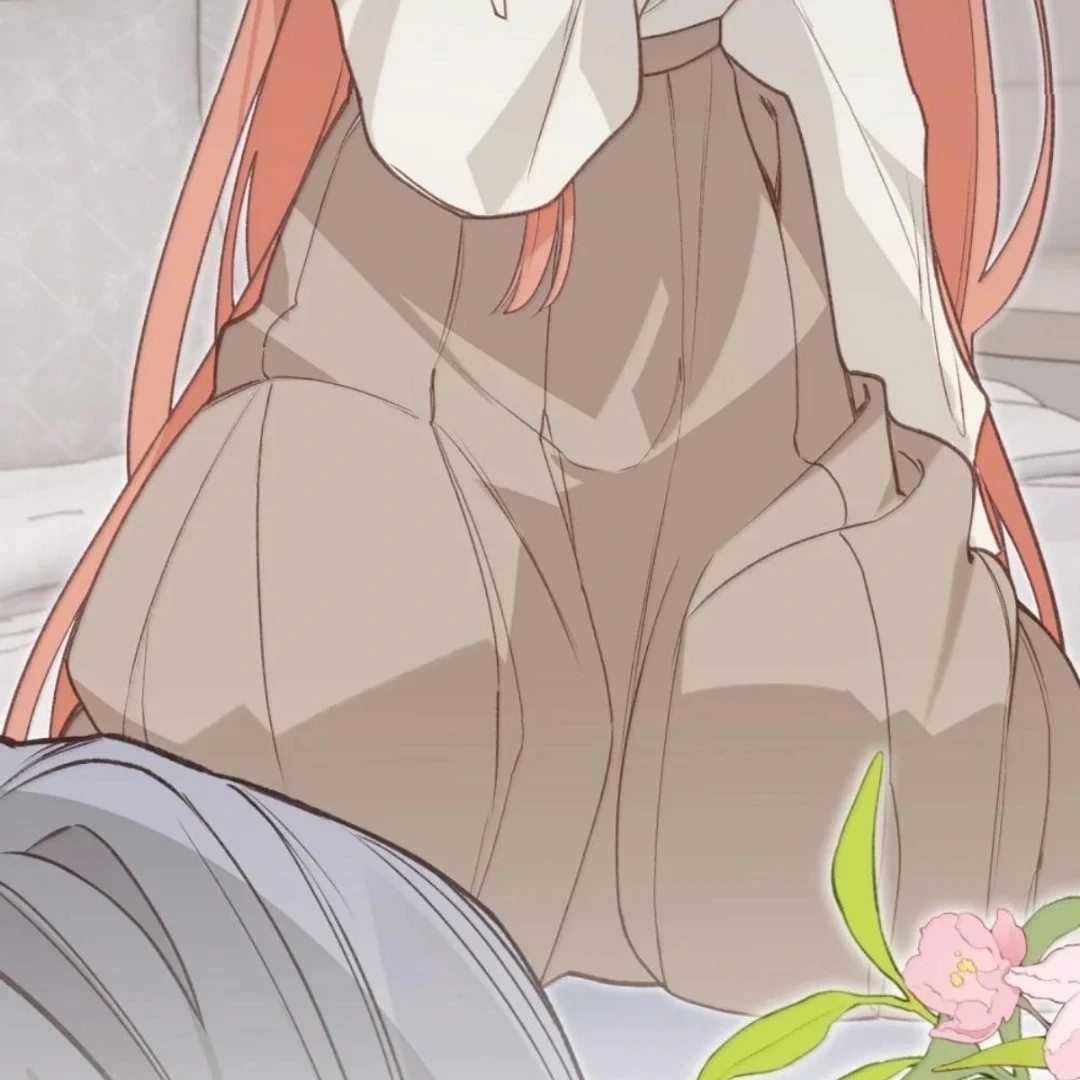 Nghe Nói Thái Hậu Với Thái Hậu Là Thật Sao? Chapter 102 - 72