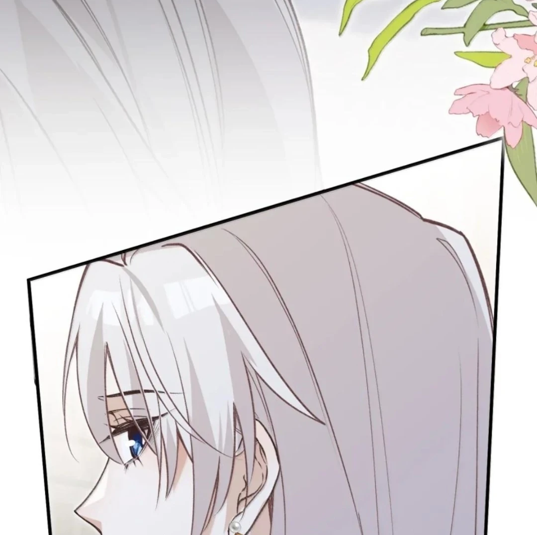 Nghe Nói Thái Hậu Với Thái Hậu Là Thật Sao? Chapter 102 - 73