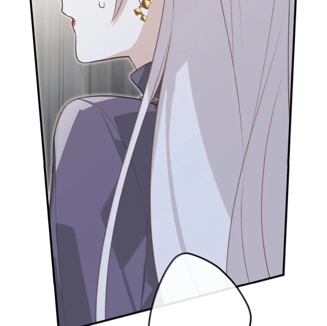 Nghe Nói Thái Hậu Với Thái Hậu Là Thật Sao? Chapter 102 - 74