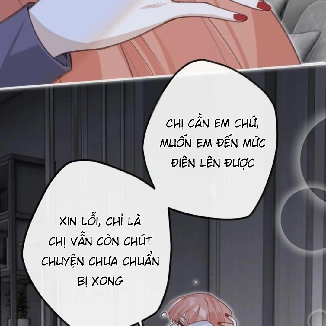 Nghe Nói Thái Hậu Với Thái Hậu Là Thật Sao? Chapter 102 - 76