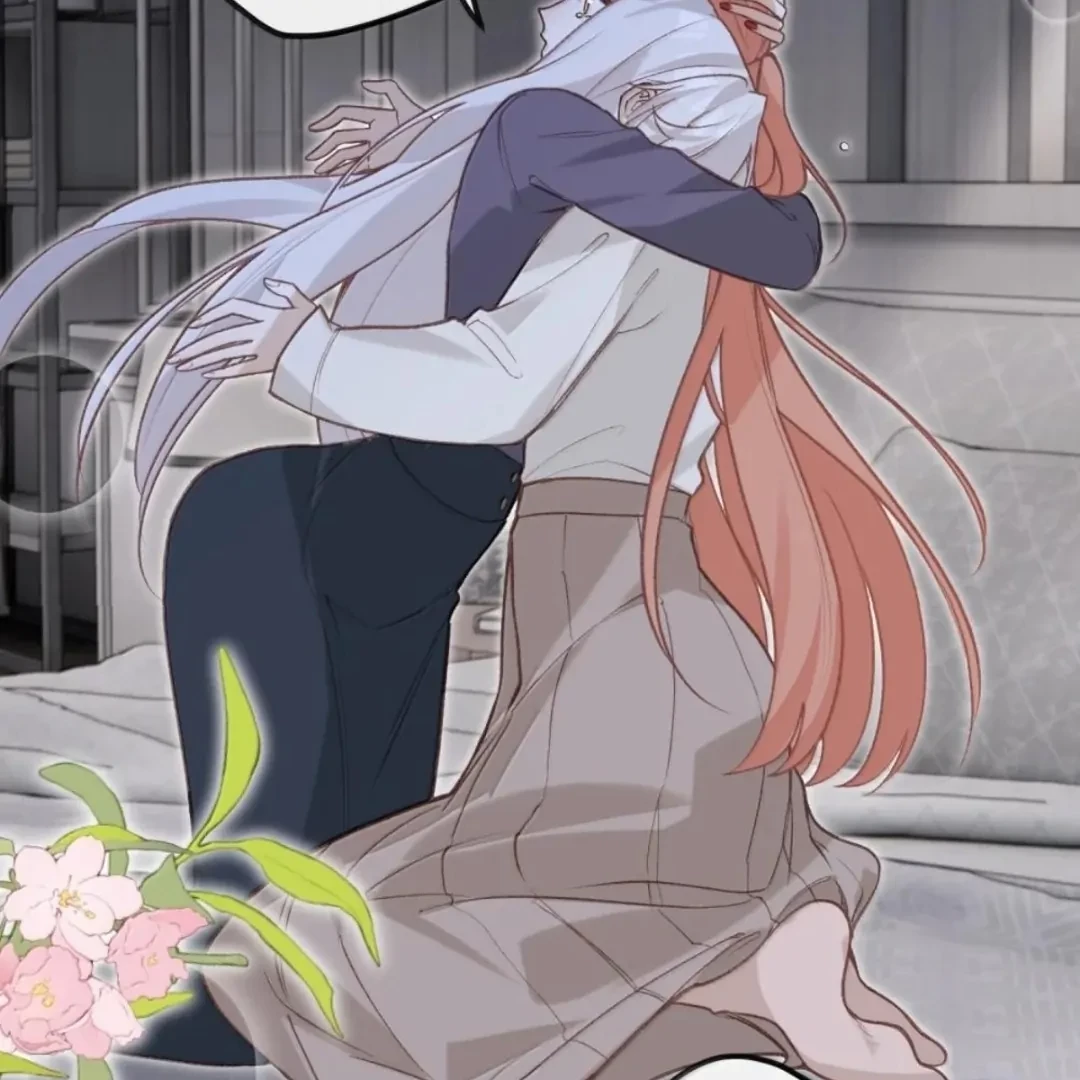 Nghe Nói Thái Hậu Với Thái Hậu Là Thật Sao? Chapter 102 - 77