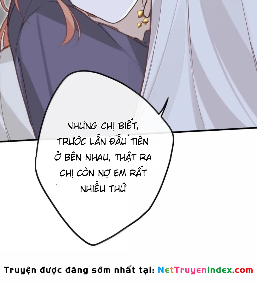 Nghe Nói Thái Hậu Với Thái Hậu Là Thật Sao? Chapter 102 - 79