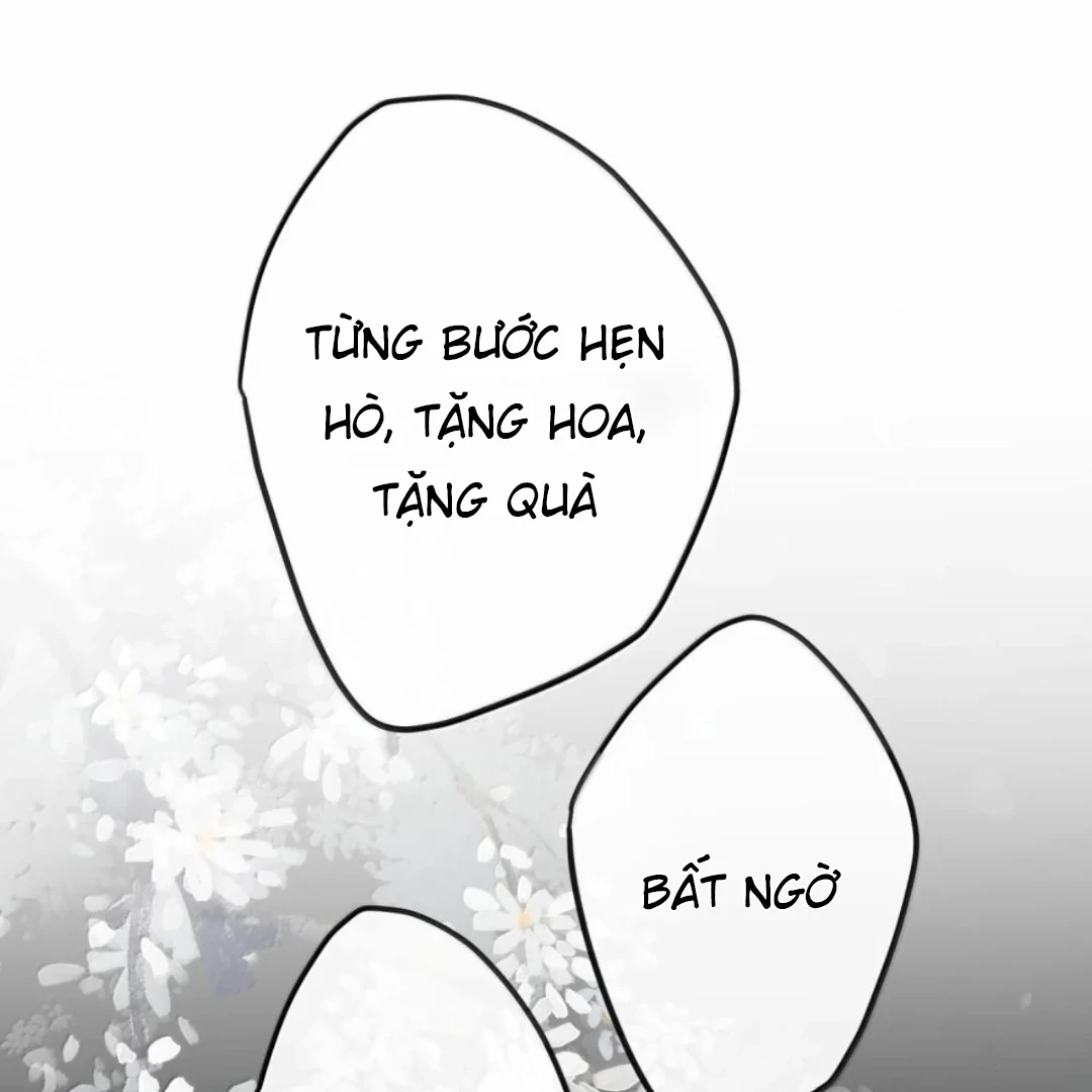 Nghe Nói Thái Hậu Với Thái Hậu Là Thật Sao? Chapter 102 - 80