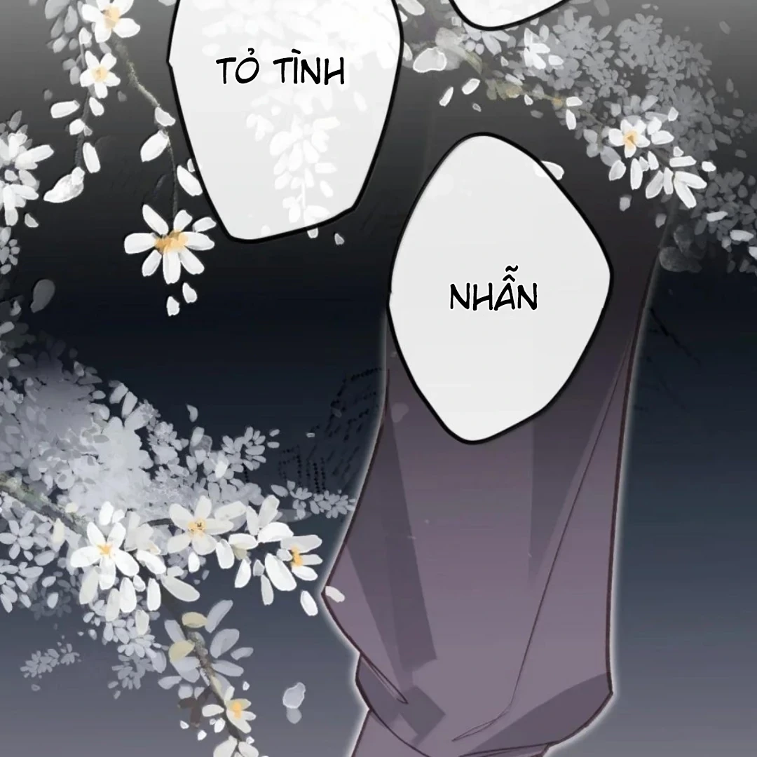 Nghe Nói Thái Hậu Với Thái Hậu Là Thật Sao? Chapter 102 - 81