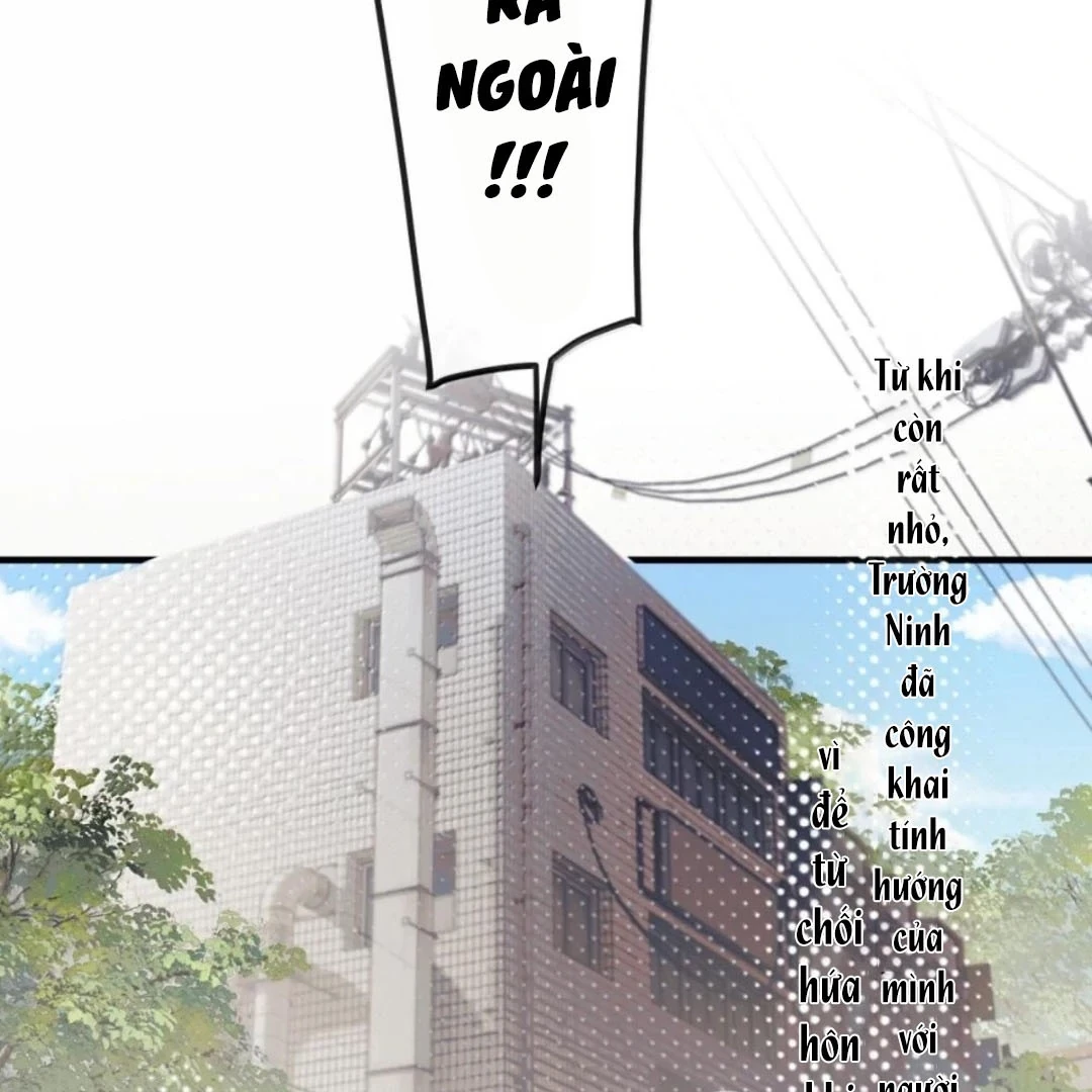 Nghe Nói Thái Hậu Với Thái Hậu Là Thật Sao? Chapter 103 - 2