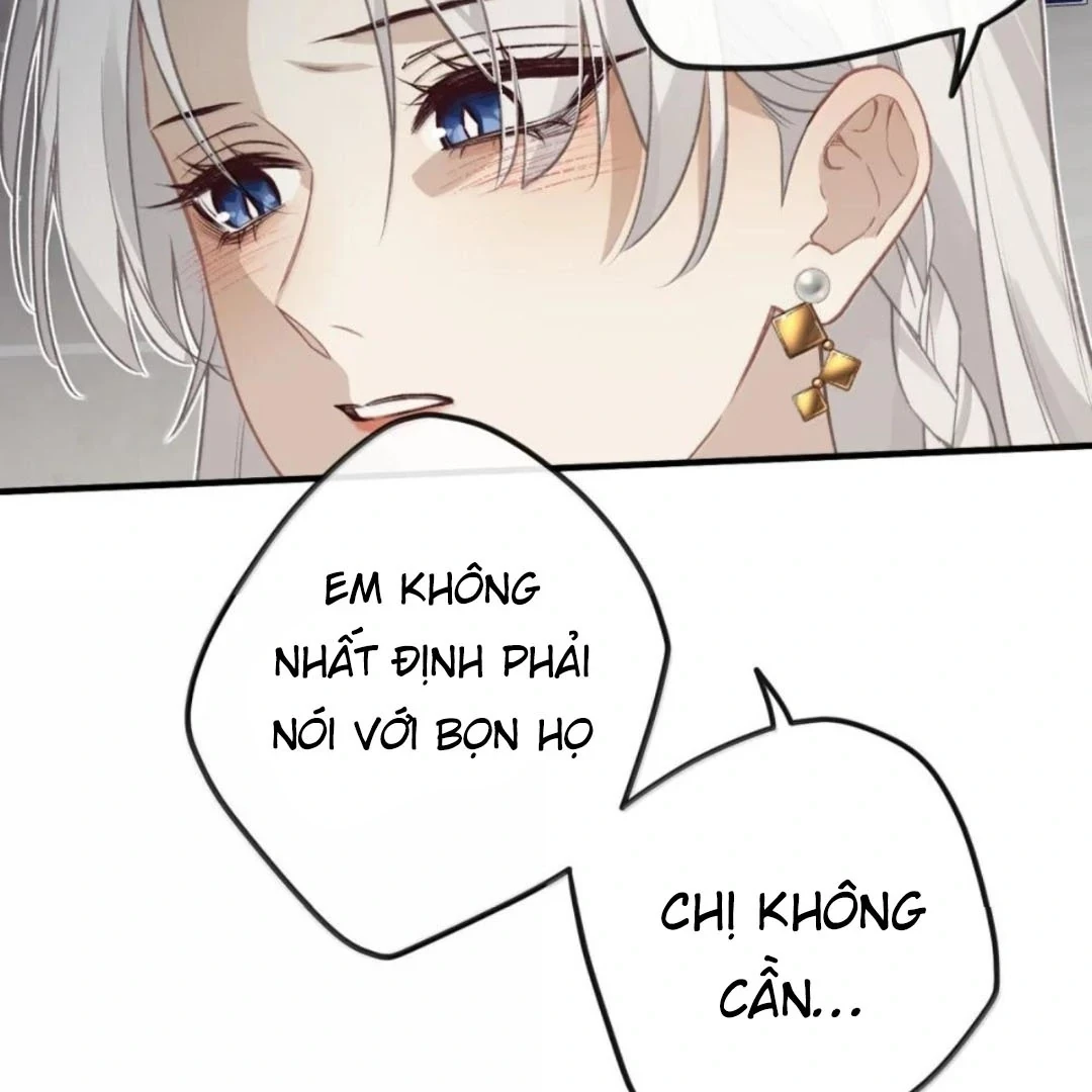 Nghe Nói Thái Hậu Với Thái Hậu Là Thật Sao? Chapter 103 - 8