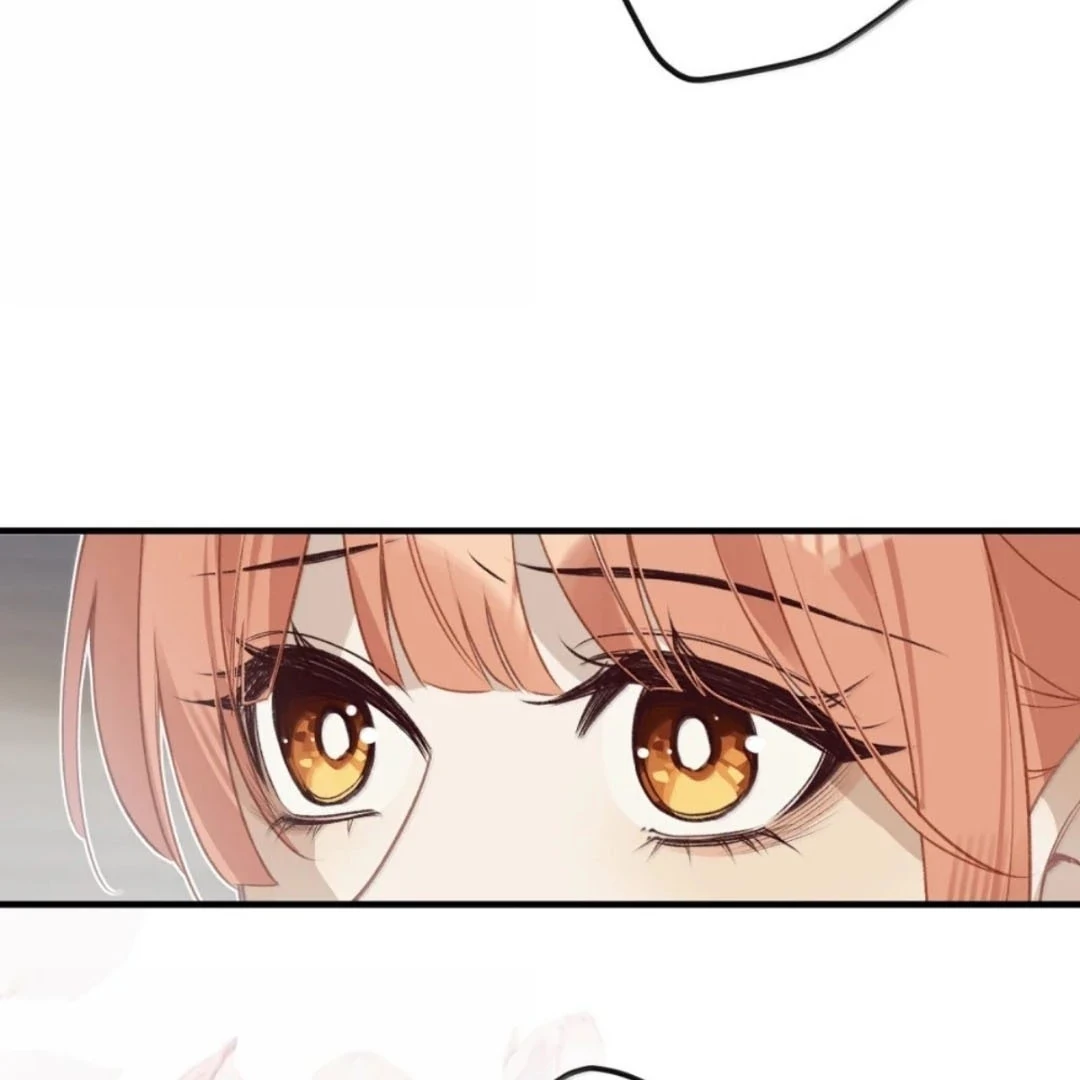 Nghe Nói Thái Hậu Với Thái Hậu Là Thật Sao? Chapter 103 - 9