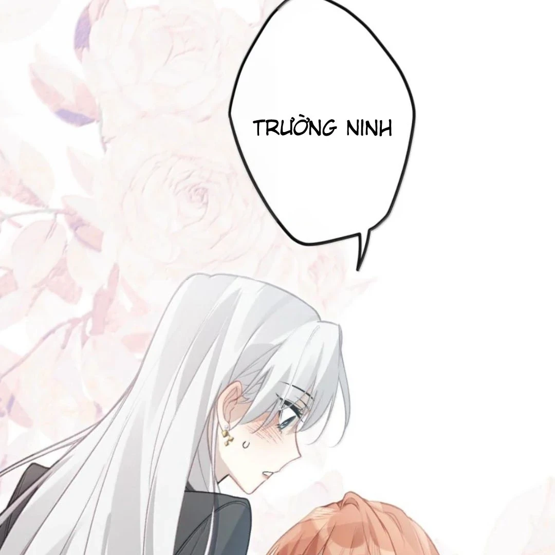 Nghe Nói Thái Hậu Với Thái Hậu Là Thật Sao? Chapter 103 - 10