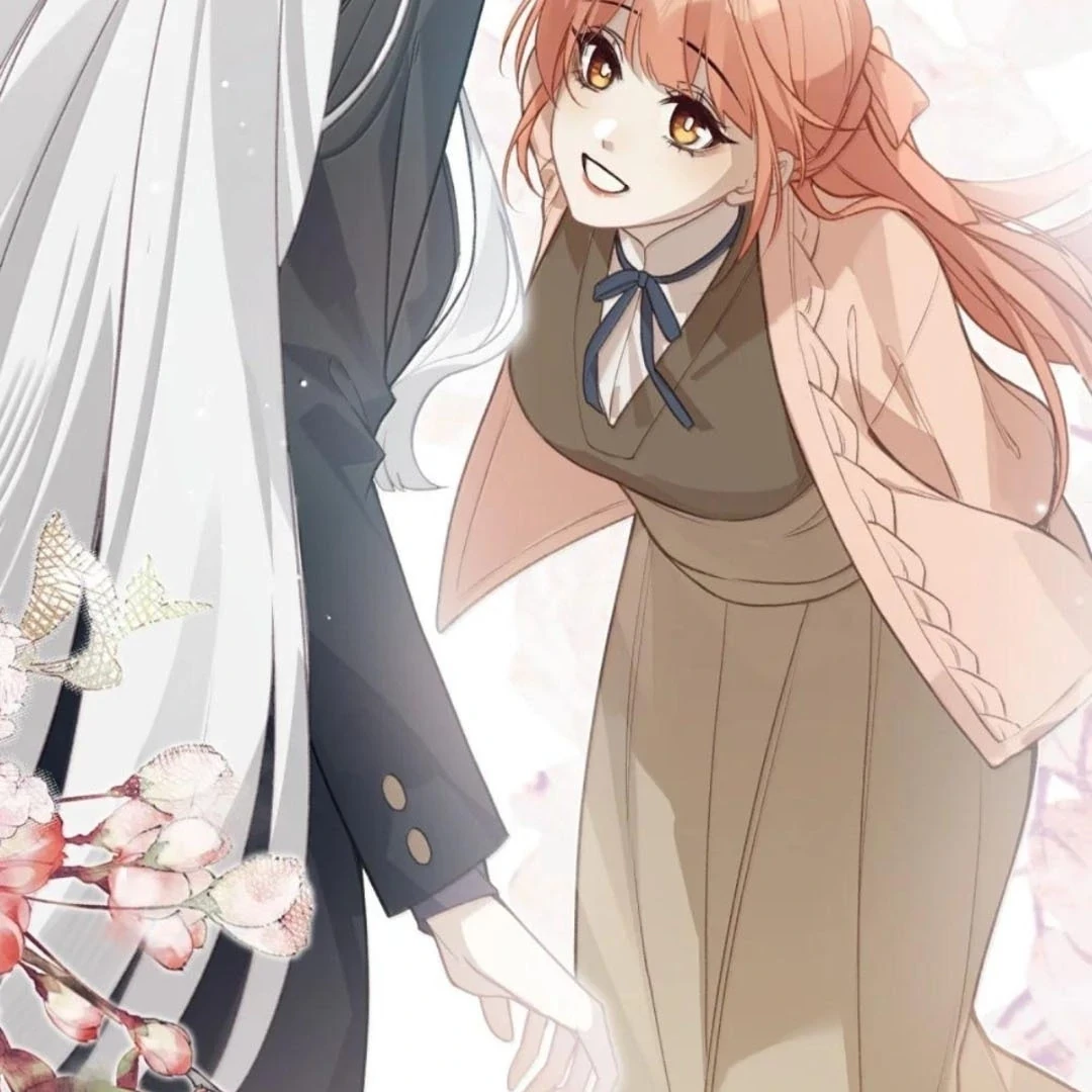 Nghe Nói Thái Hậu Với Thái Hậu Là Thật Sao? Chapter 103 - 11