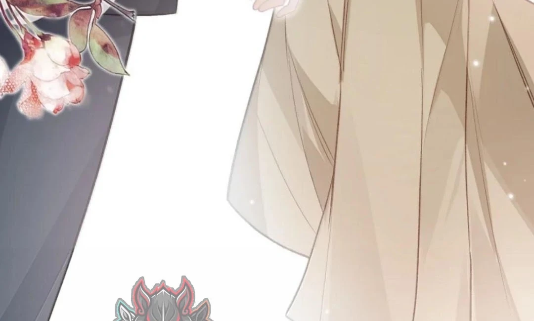 Nghe Nói Thái Hậu Với Thái Hậu Là Thật Sao? Chapter 103 - 12