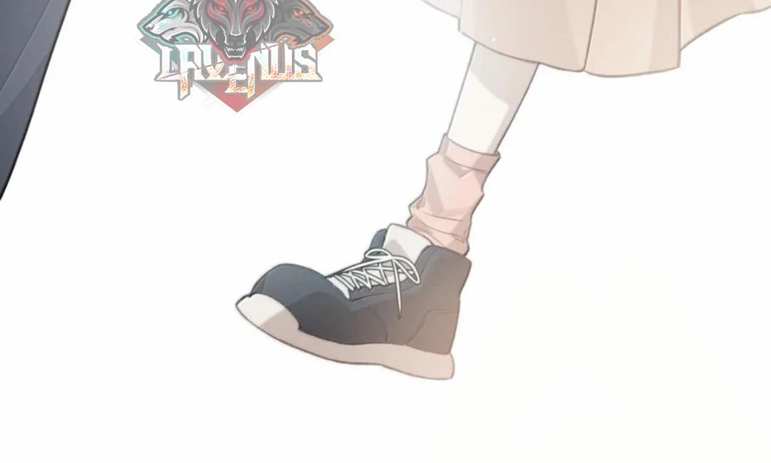 Nghe Nói Thái Hậu Với Thái Hậu Là Thật Sao? Chapter 103 - 13