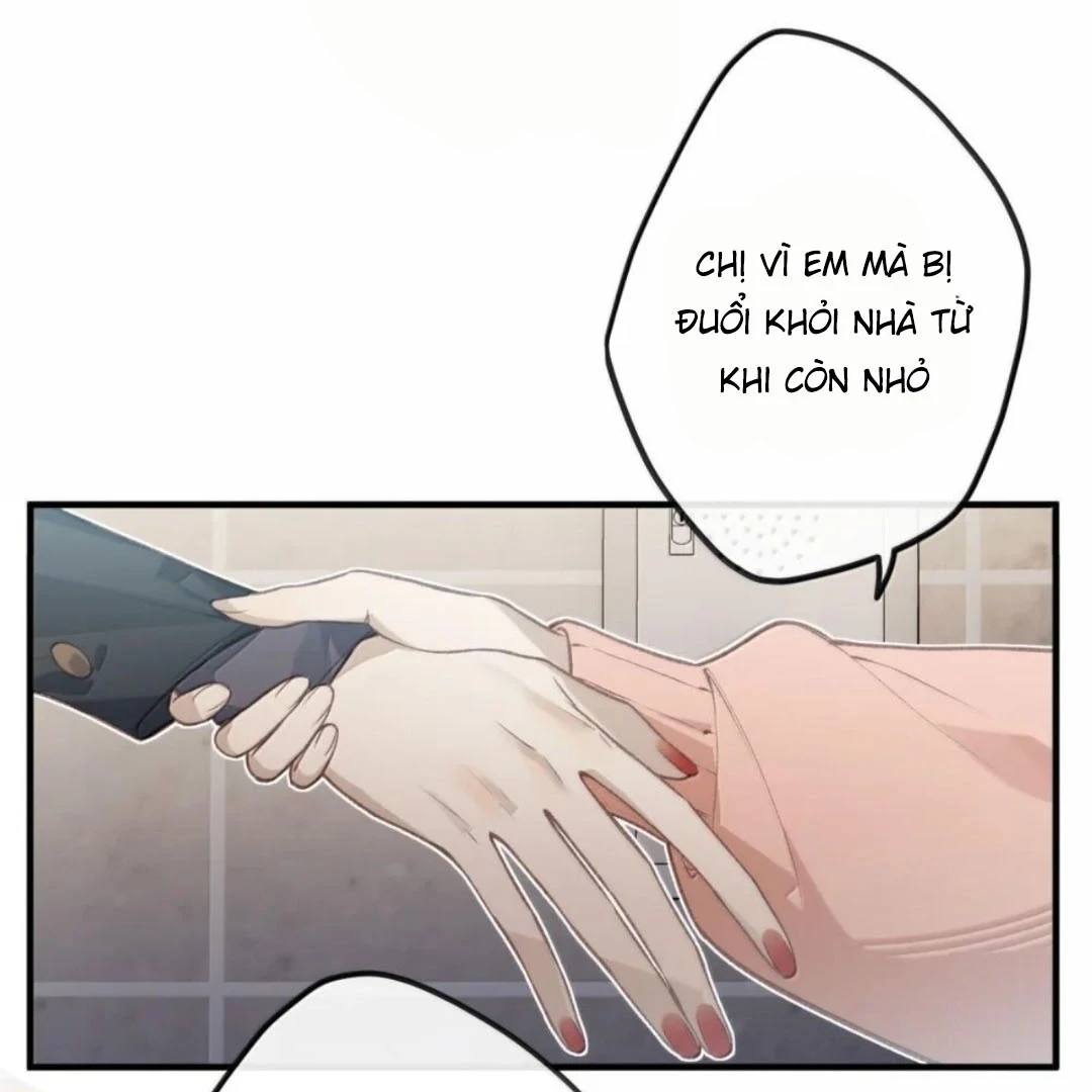 Nghe Nói Thái Hậu Với Thái Hậu Là Thật Sao? Chapter 103 - 14