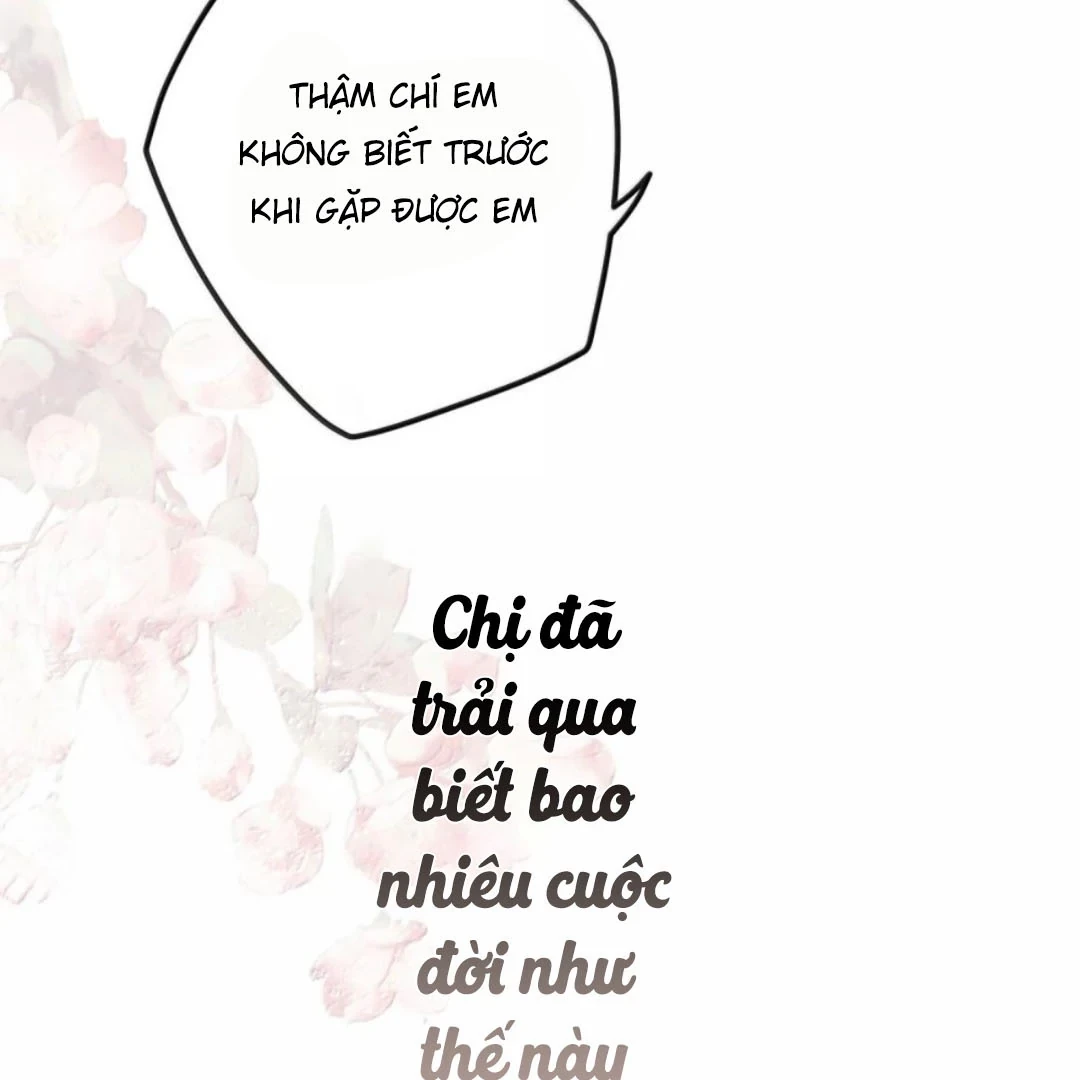 Nghe Nói Thái Hậu Với Thái Hậu Là Thật Sao? Chapter 103 - 15