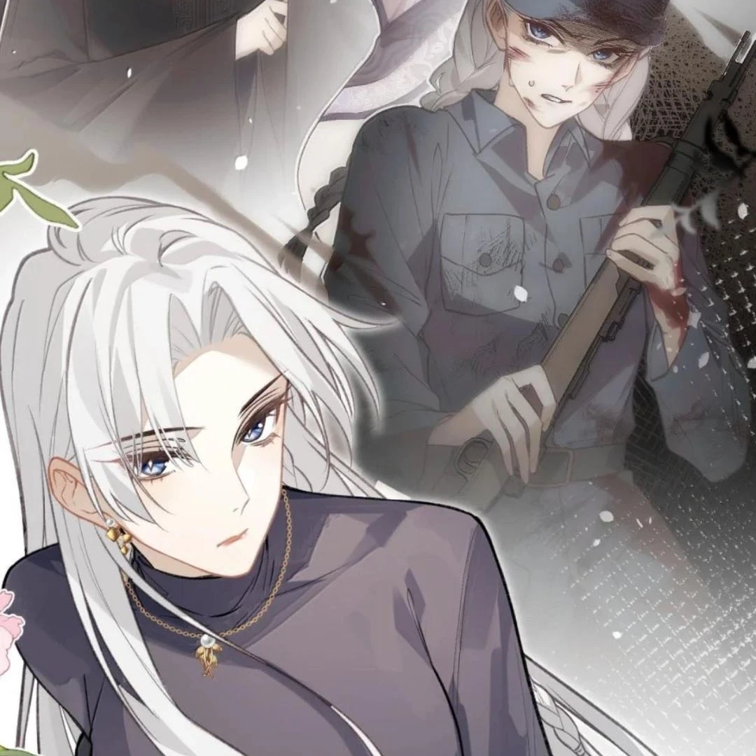 Nghe Nói Thái Hậu Với Thái Hậu Là Thật Sao? Chapter 103 - 18