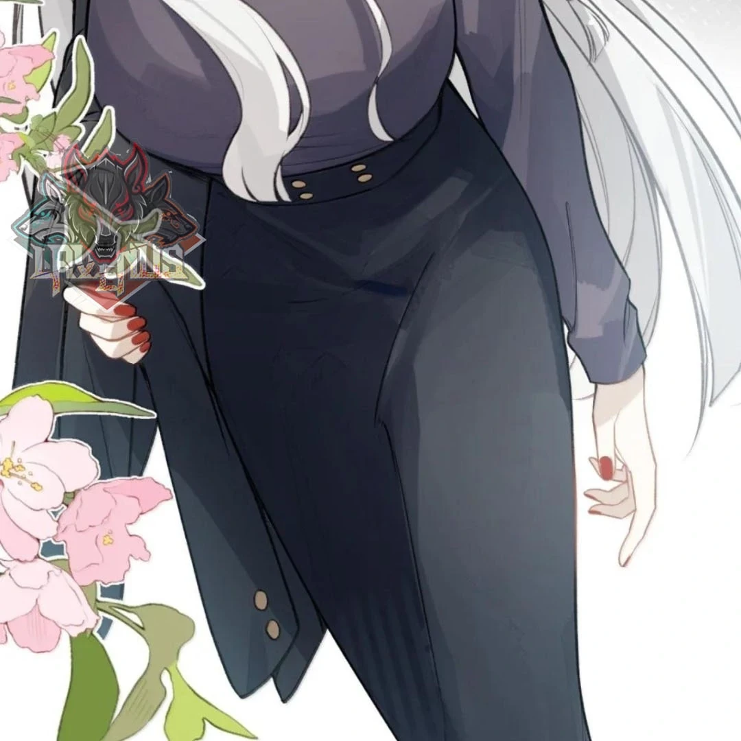 Nghe Nói Thái Hậu Với Thái Hậu Là Thật Sao? Chapter 103 - 19