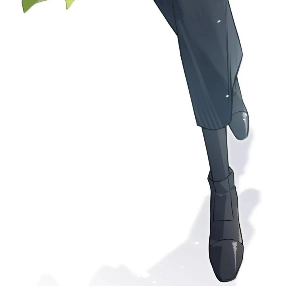 Nghe Nói Thái Hậu Với Thái Hậu Là Thật Sao? Chapter 103 - 20