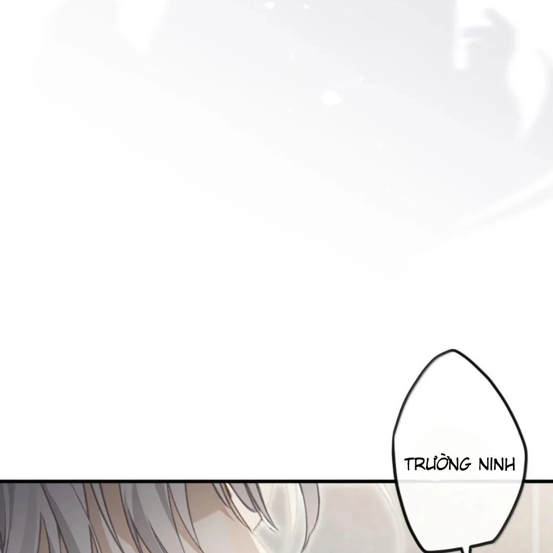 Nghe Nói Thái Hậu Với Thái Hậu Là Thật Sao? Chapter 103 - 21