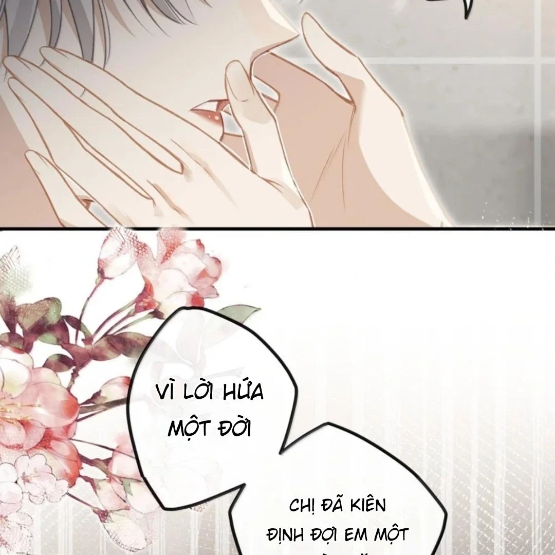 Nghe Nói Thái Hậu Với Thái Hậu Là Thật Sao? Chapter 103 - 22