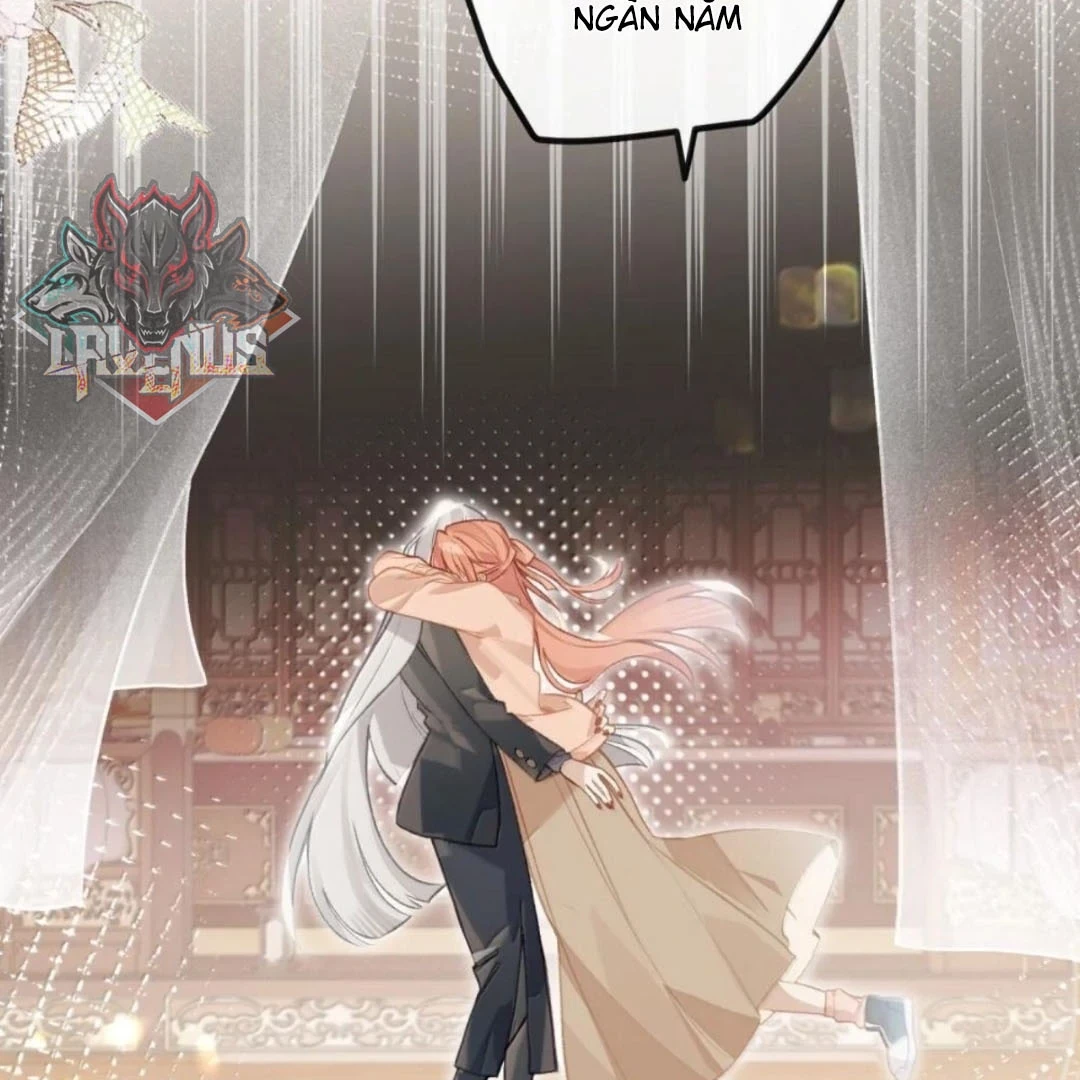 Nghe Nói Thái Hậu Với Thái Hậu Là Thật Sao? Chapter 103 - 23