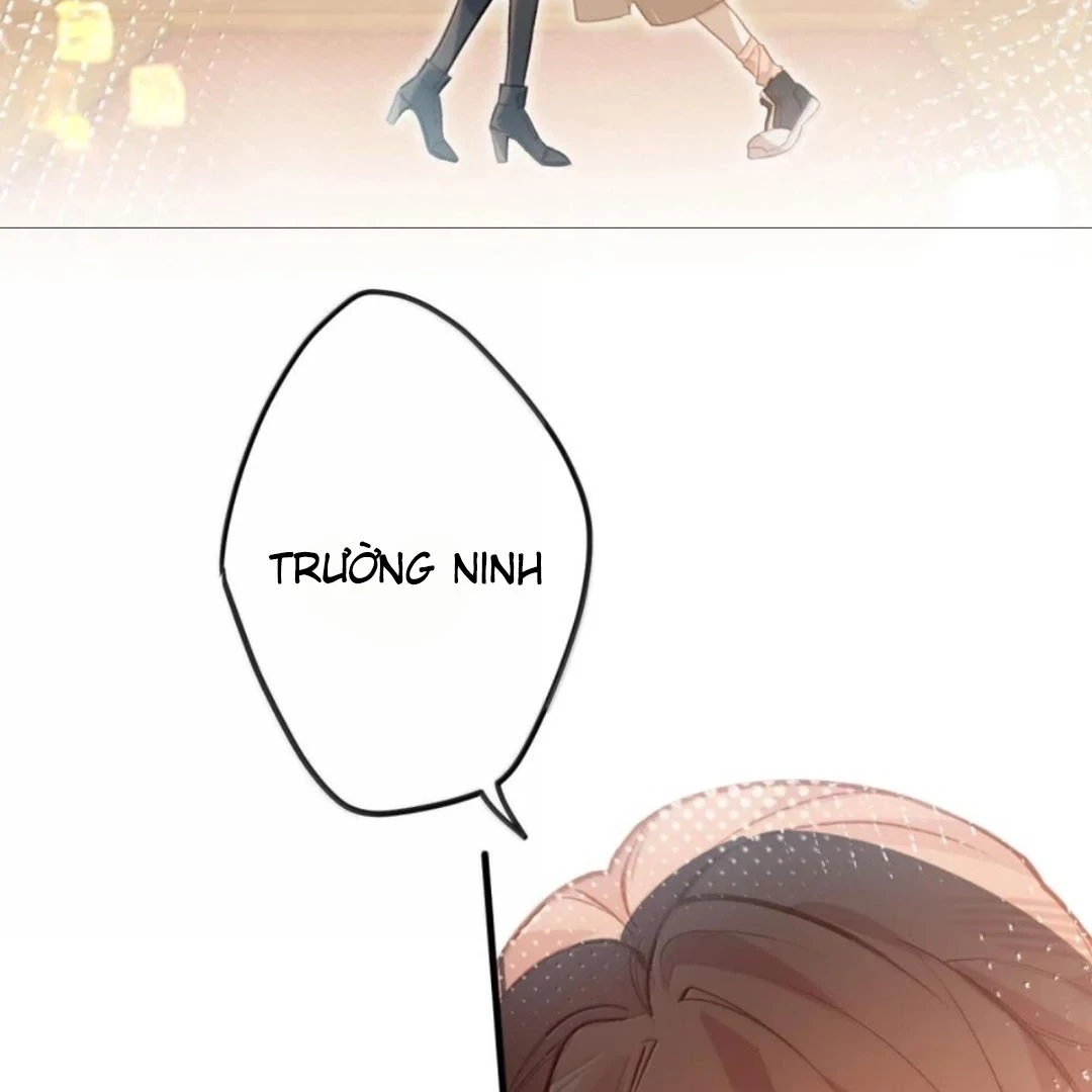 Nghe Nói Thái Hậu Với Thái Hậu Là Thật Sao? Chapter 103 - 24