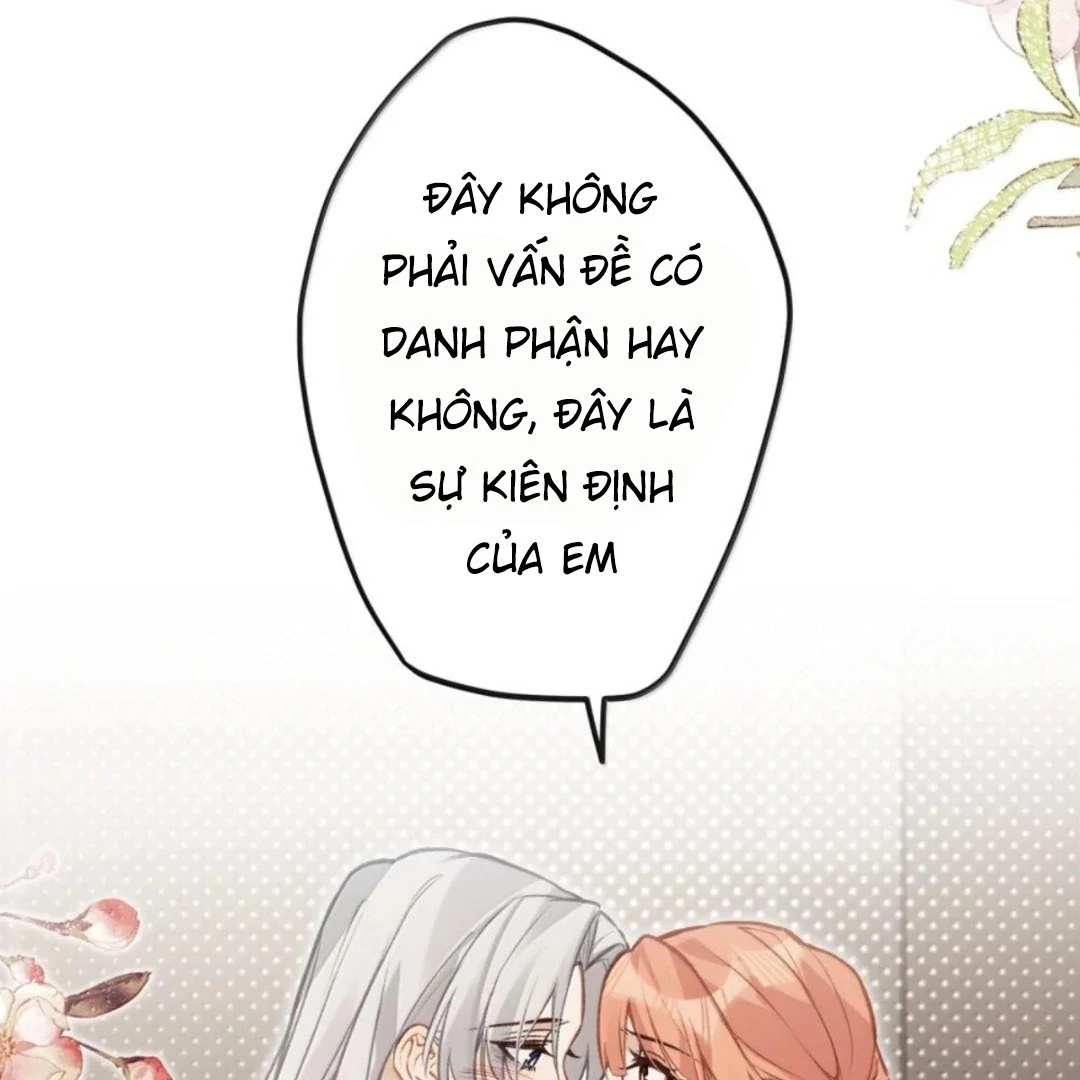 Nghe Nói Thái Hậu Với Thái Hậu Là Thật Sao? Chapter 103 - 27