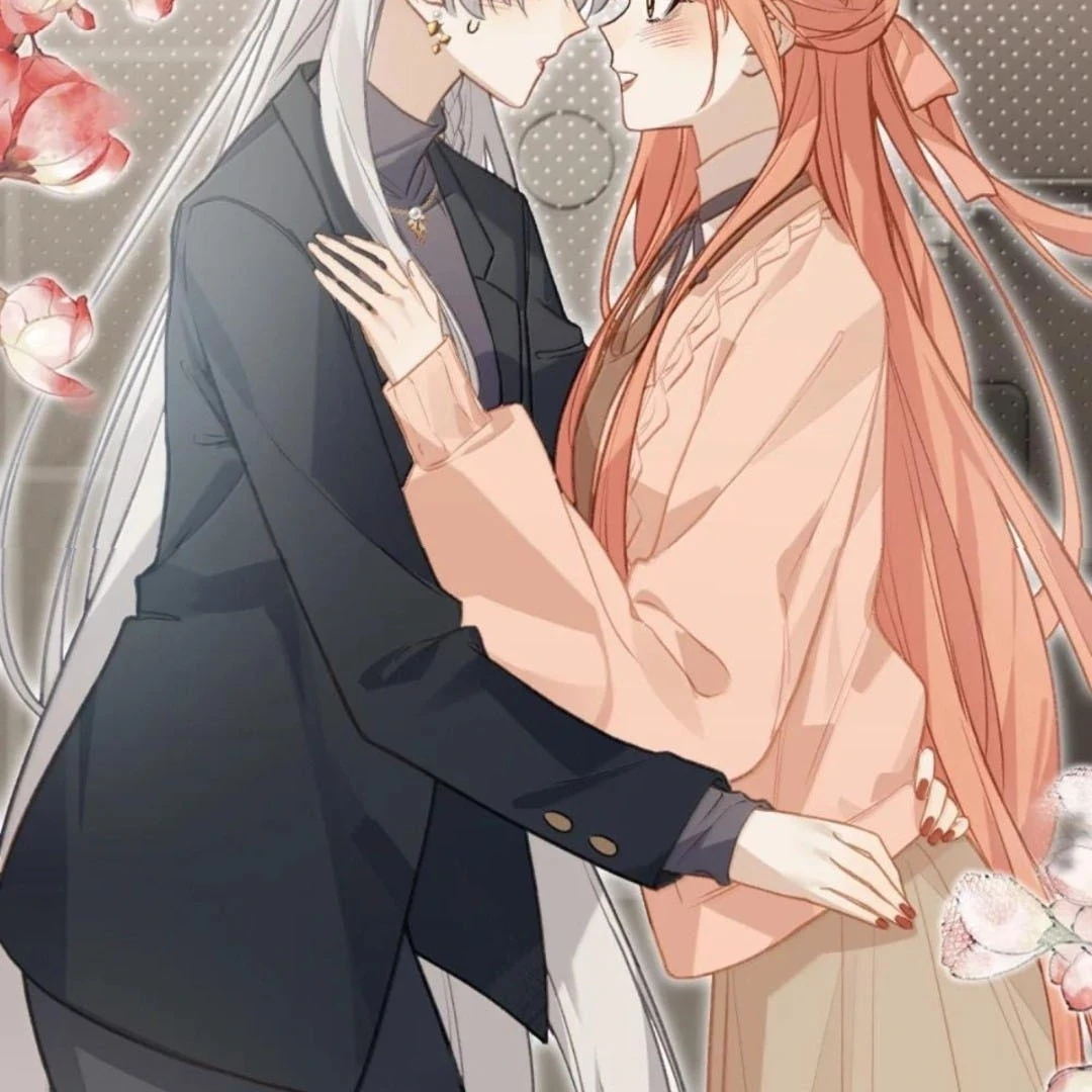 Nghe Nói Thái Hậu Với Thái Hậu Là Thật Sao? Chapter 103 - 28